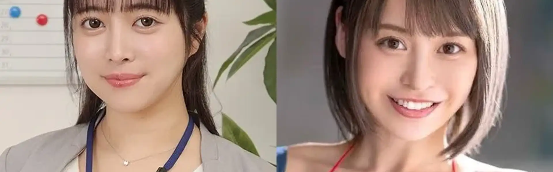 本周主打高清电影推荐轮播图