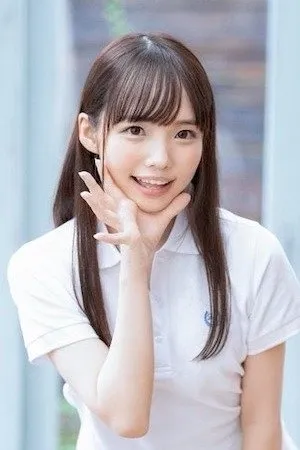 归港 职场情感剧热播全集在线观看
