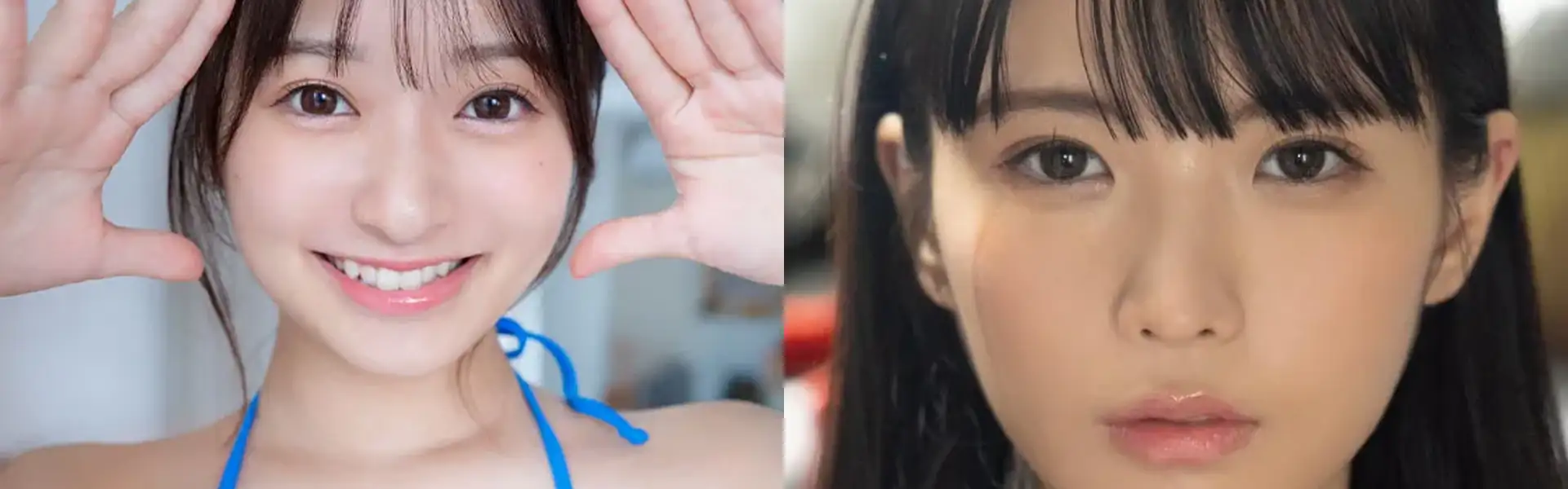 手机免费在线观看高清影视推荐轮播图